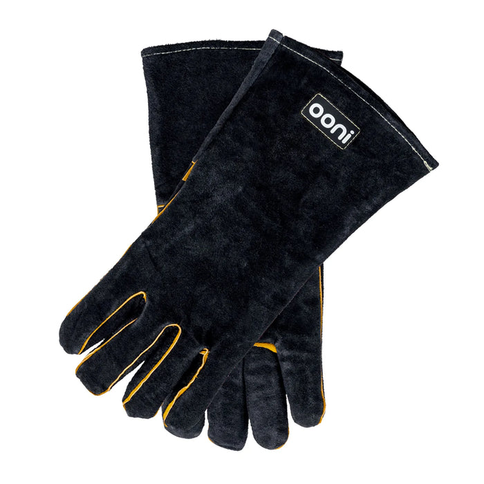 Ooni Protective Gloves For Pizza Oven