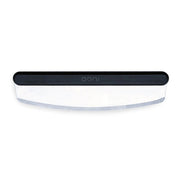 Ooni Rocking Pizza Knife