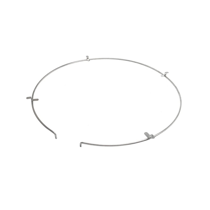 SNS Grills - Slow 'N Sear Pour Big Green Egg XL