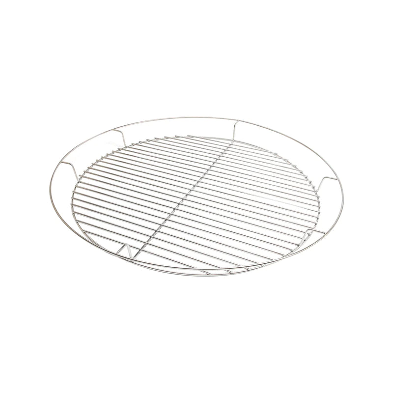 SNS Grills - Slow 'N Sear Pour Big Green Egg XL
