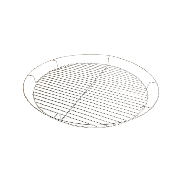 SNS Grills - Slow 'N Sear Pour Big Green Egg XL