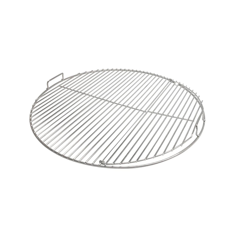 SNS Grills - Slow 'N Sear Pour Big Green Egg XL