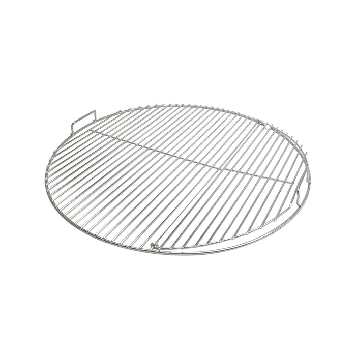 SNS Grills - Slow 'N Sear Pour Big Green Egg XL