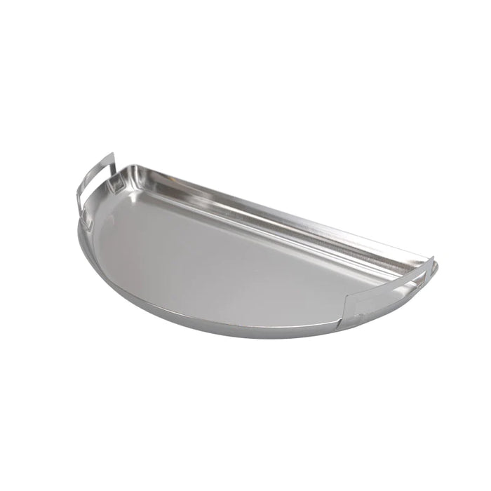 SNS Grills - Slow 'N Sear Pour Big Green Egg XL