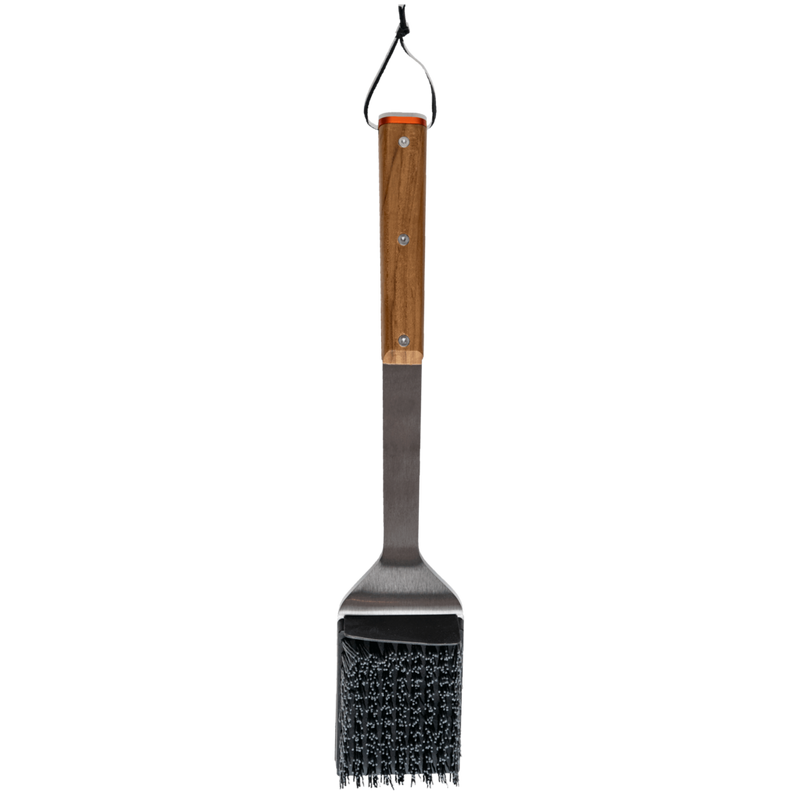 Traeger - BBQ Cleaning Brush