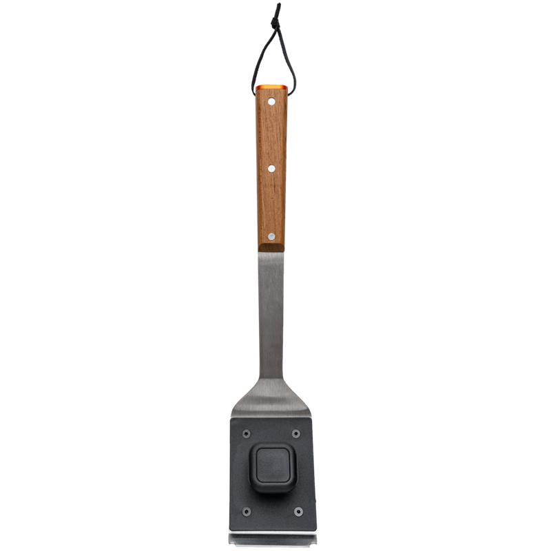 Traeger - BBQ Cleaning Brush