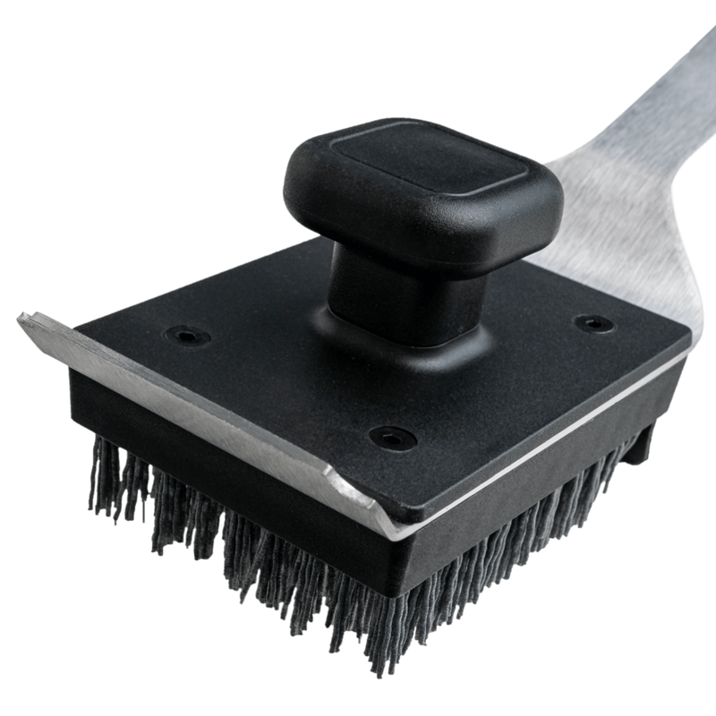 Traeger - BBQ Cleaning Brush