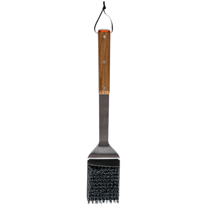 Traeger - BBQ Cleaning Brush