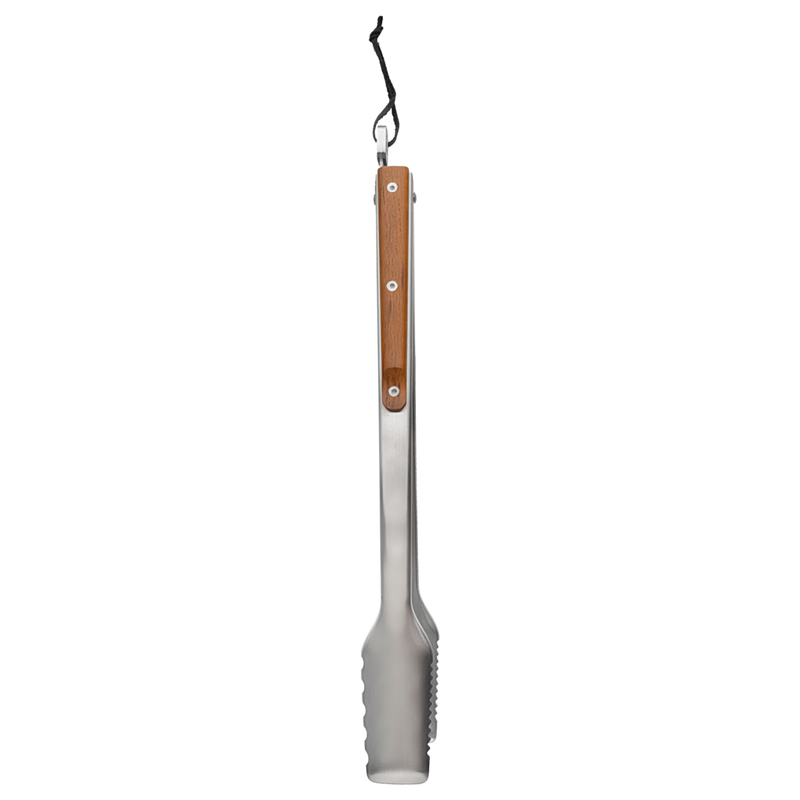 Traeger - BBQ Grilling Tongs