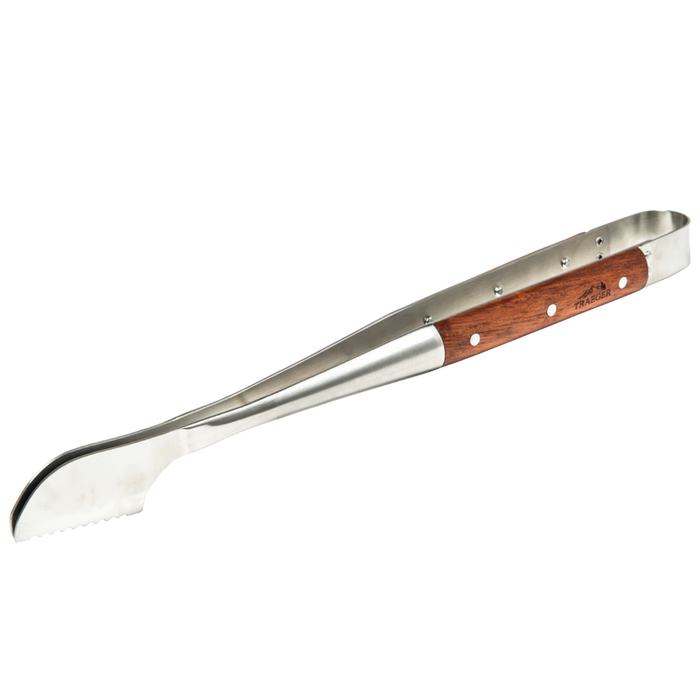 Traeger - BBQ Grilling Tongs