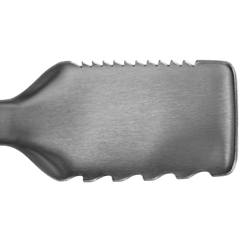 Traeger - BBQ Grilling Tongs