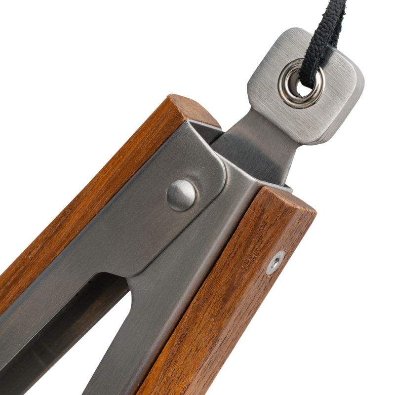 Traeger - BBQ Grilling Tongs