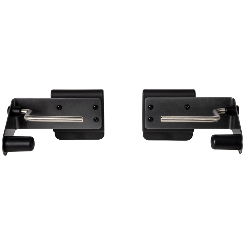 Traeger - P.A.L. Pop-And-Lock Support À Rouleau