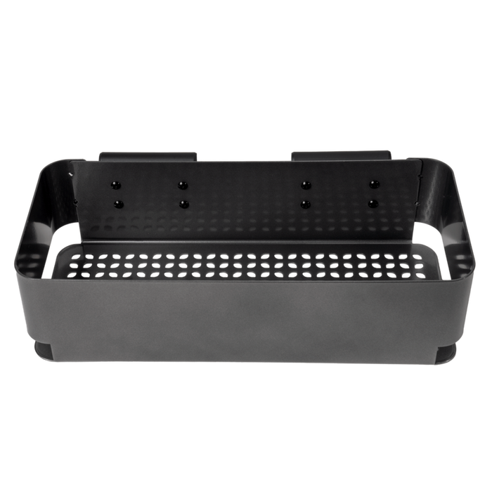 Traeger - P.A.L. Pop-And-Lock Bac De Rangement