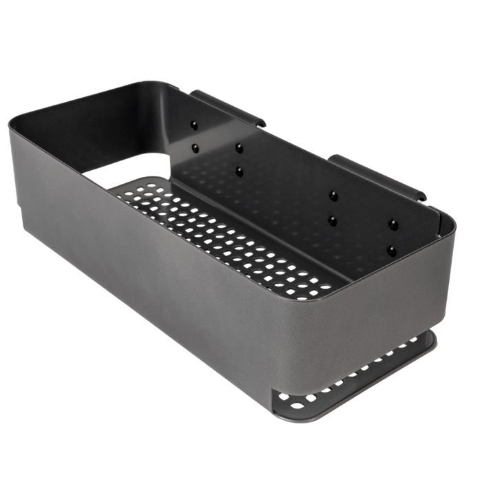 Traeger - P.A.L. Pop-And-Lock Bac De Rangement