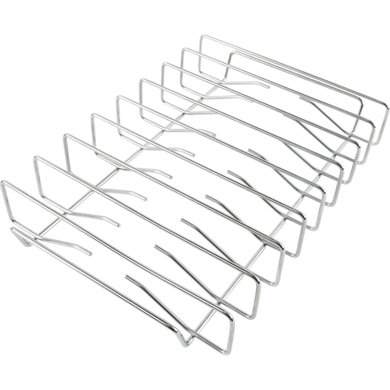 Traeger - Rib Rack Grill Tool