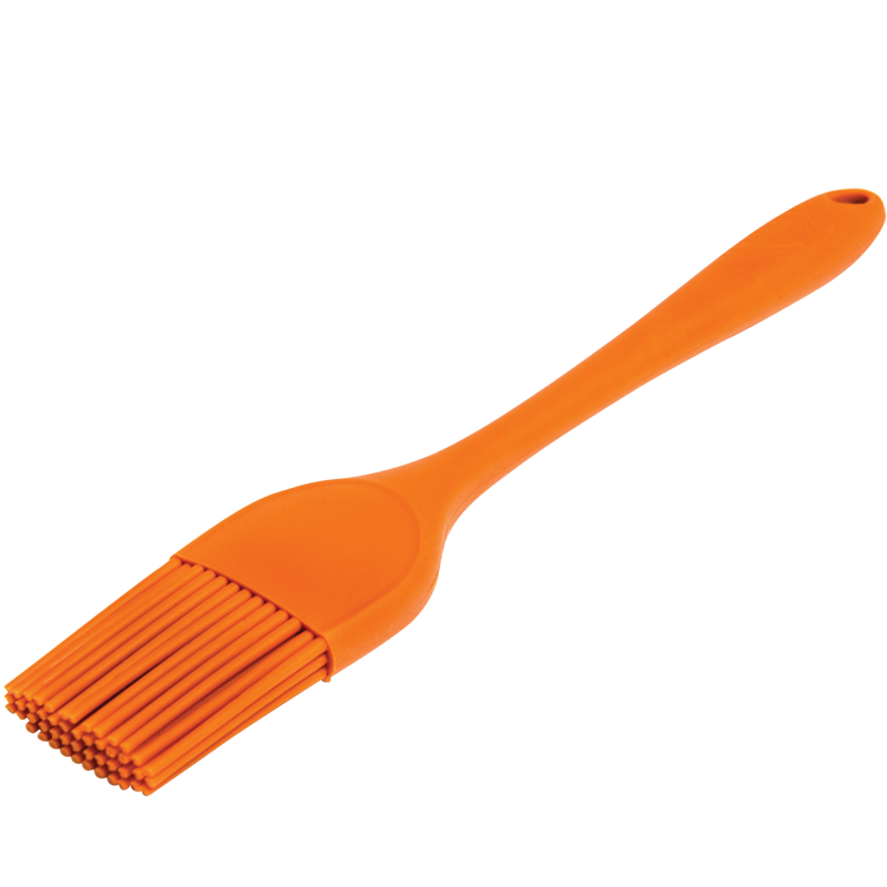Traeger - Silicone Basting Brush