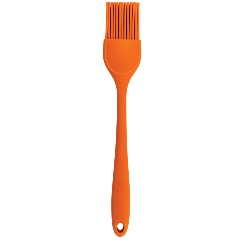 Traeger - Silicone Basting Brush