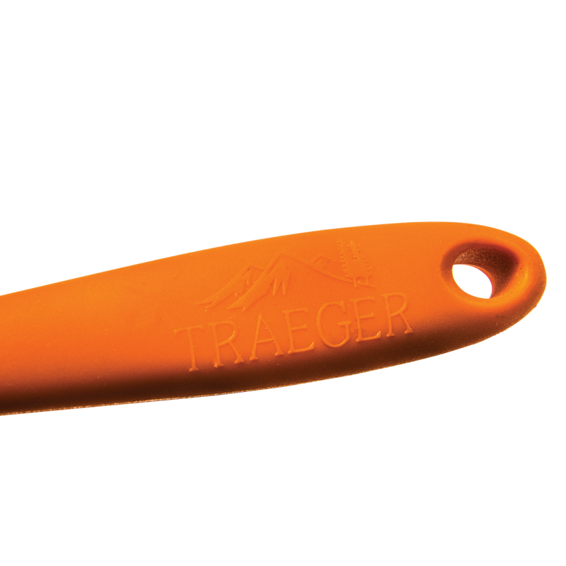 Traeger - Silicone Basting Brush