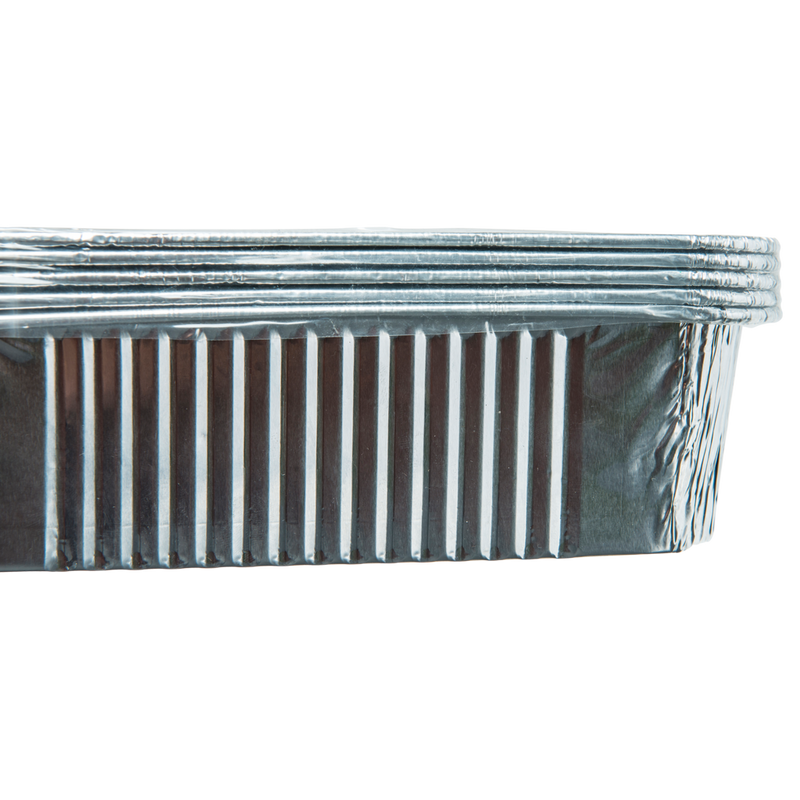 Traeger - Timberline Grill Grease Pan Liners (5 Pack)