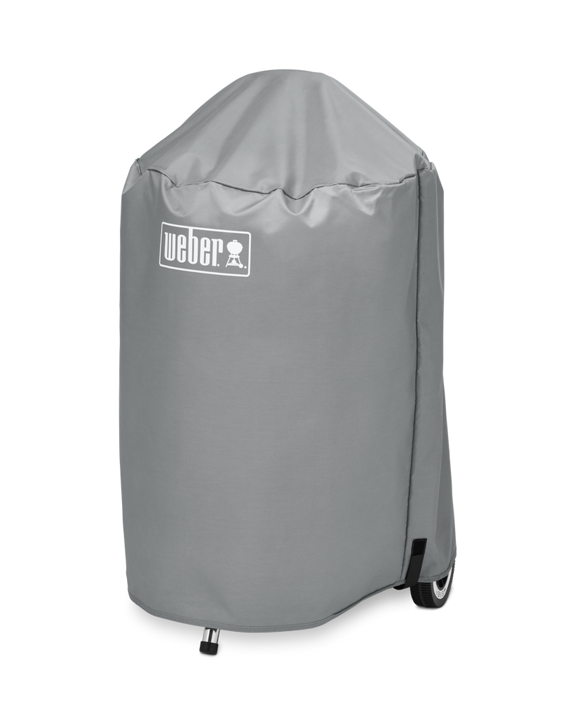Weber - Housse Pour BBQ Au Charbon 18 po