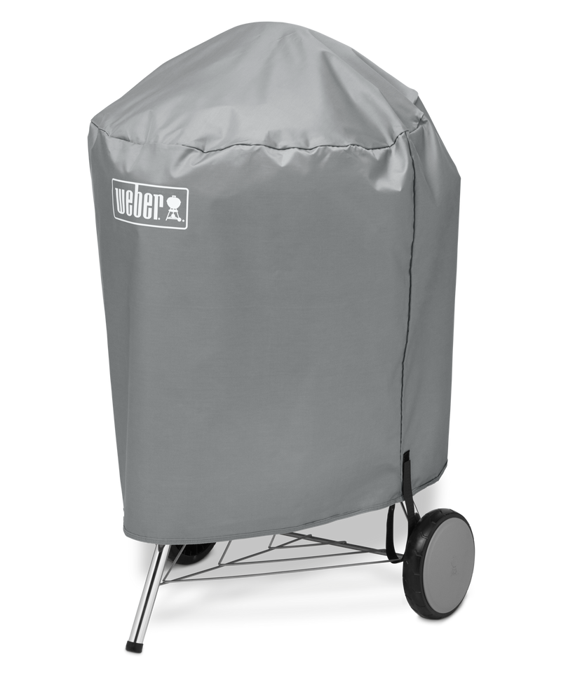 Weber - Housse Premium Pour BBQ Au Charbon 22 po