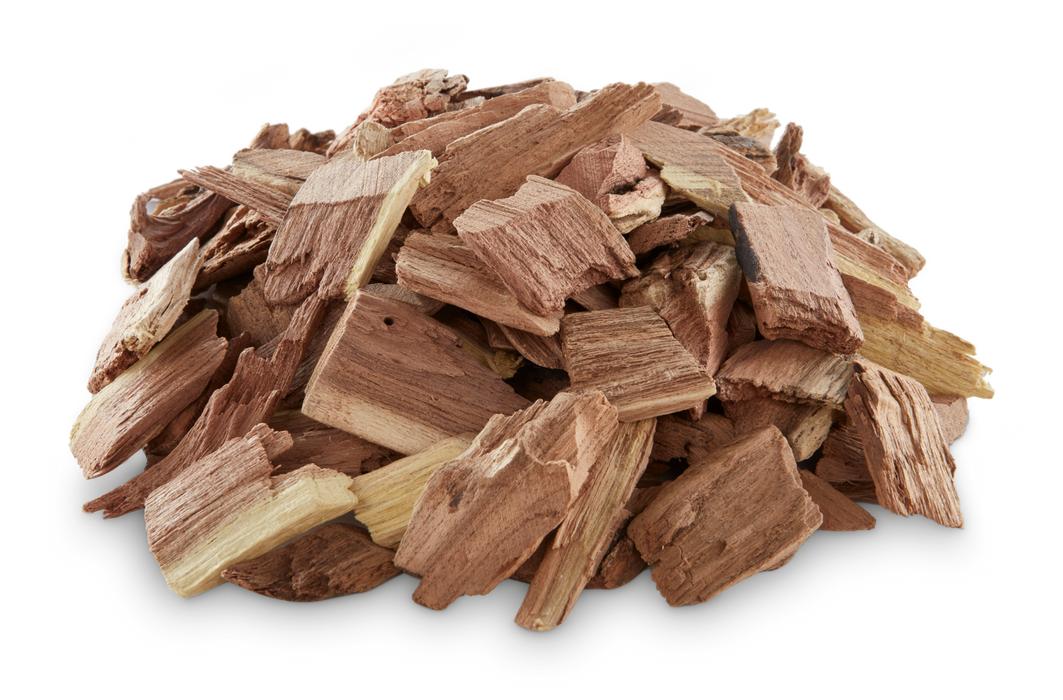Weber - Copeaux De Bois Firespice - Mesquite