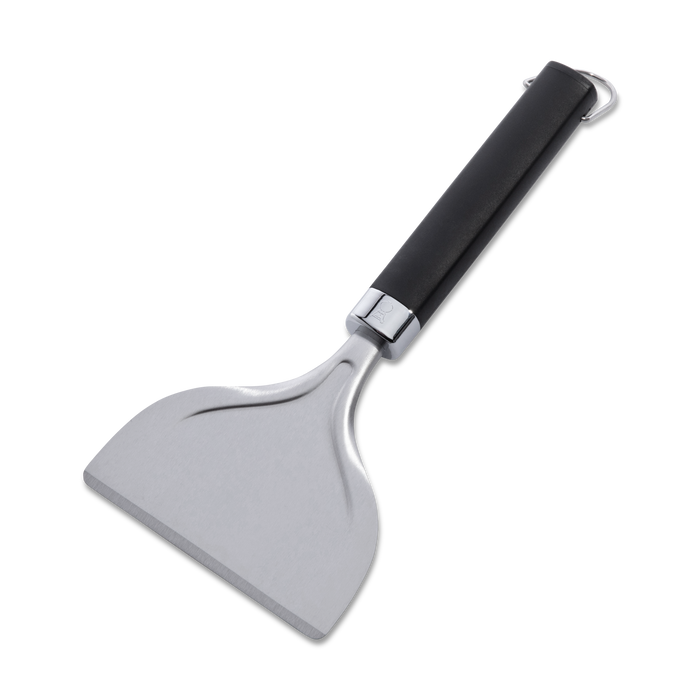 Weber - Griddle Scraper With Easy Grip Handle