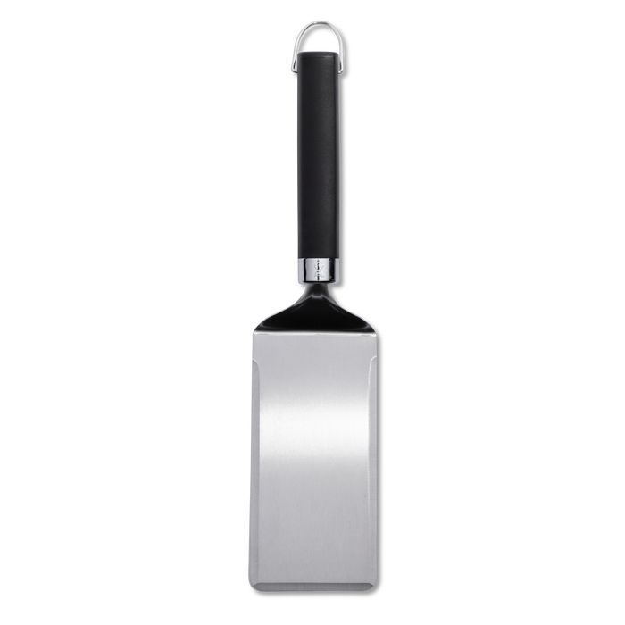 Weber - Griddle Spatula With Beveled Edges