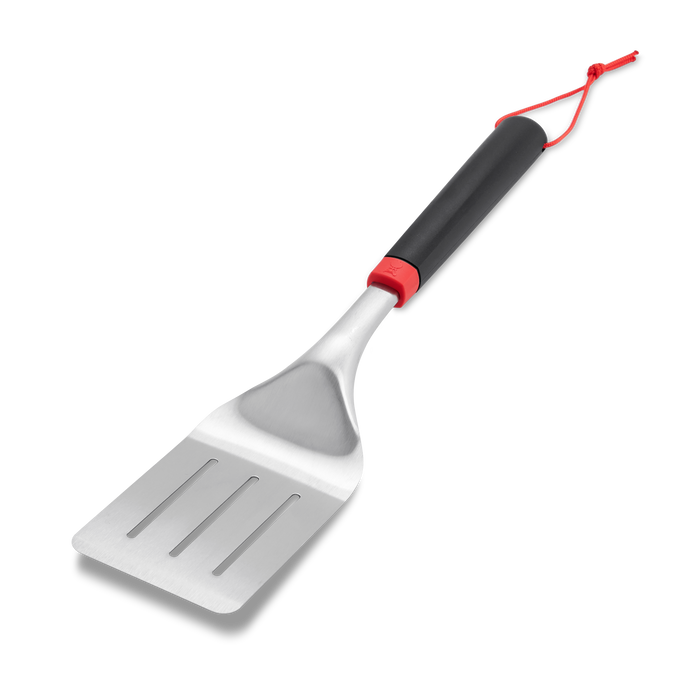 Weber - Grill Spatula Stainless Steel