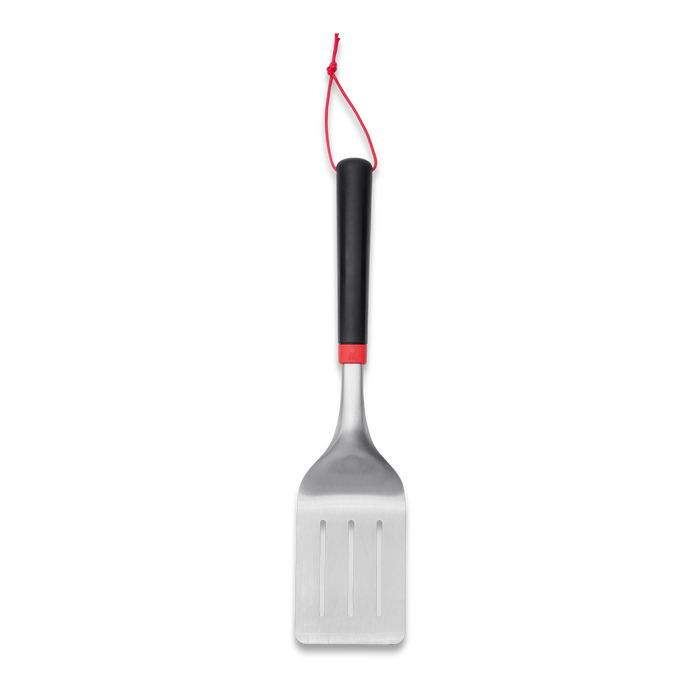 Weber - Grill Spatula Stainless Steel