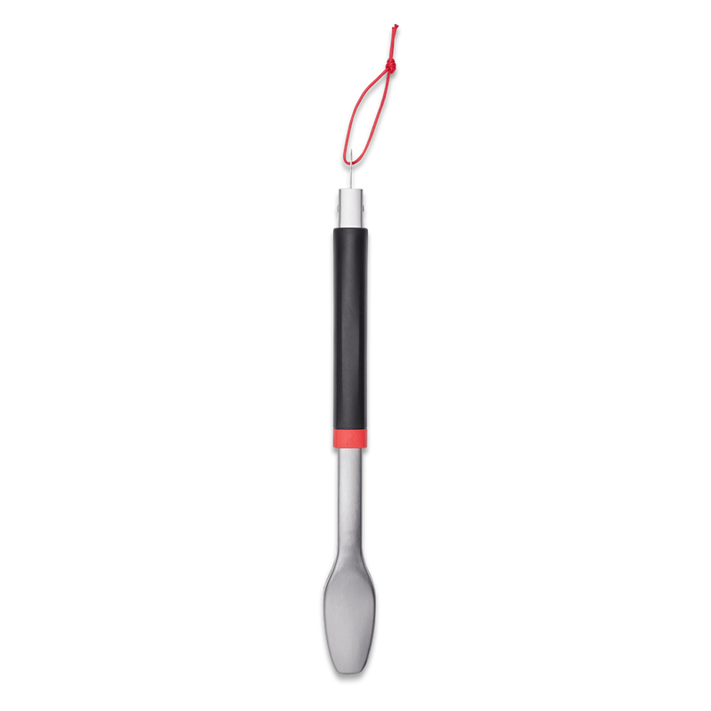 Weber - Grill Tongs Stainless Steel
