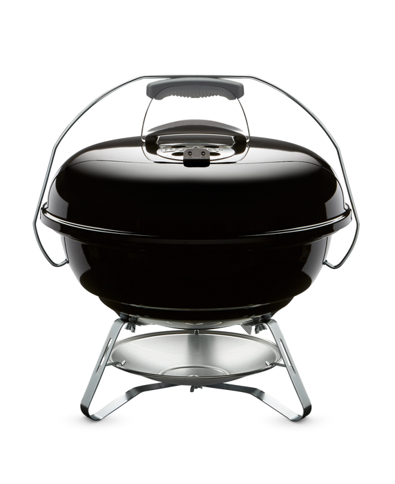 Weber - Jumbo Joe Portable Charcoal Grill 18"