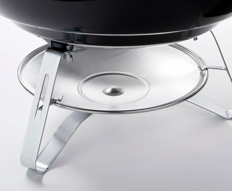 Weber - Jumbo Joe BBQ Portable Au Charbon 18 po