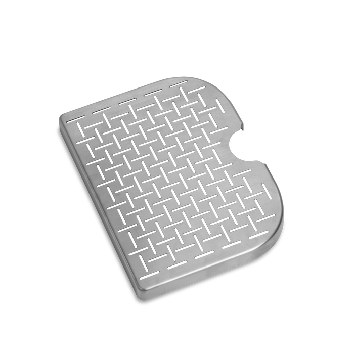 Weber - Lumin Compact Portable Electric Grill *Annual Floor Sale*