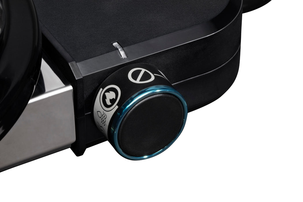 Weber - Lumin Portable Electric Grill *Annual Floor Sale*