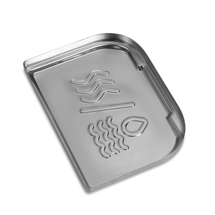 Weber - Lumin Portable Electric Grill *Annual Floor Sale*