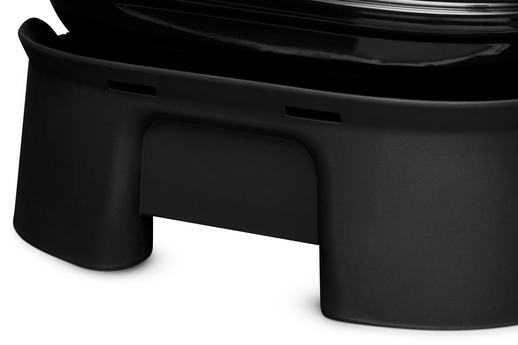 Weber - Lumin Portable Electric Grill *Annual Floor Sale*