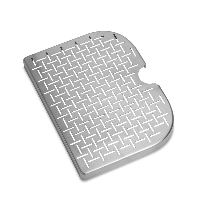 Weber - Lumin Portable Electric Grill *Annual Floor Sale*