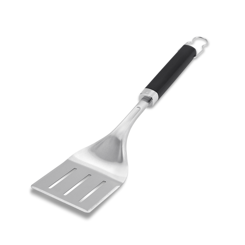 Weber - Spatule De Précision Pour BBQ