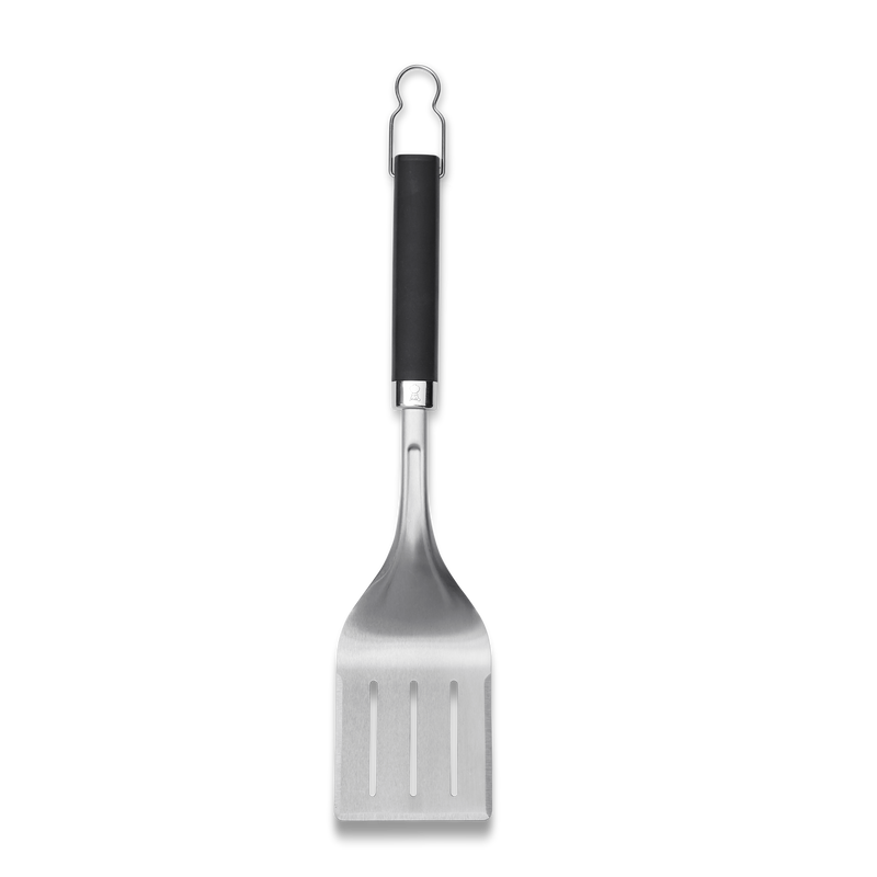 Weber - Spatule De Précision Pour BBQ