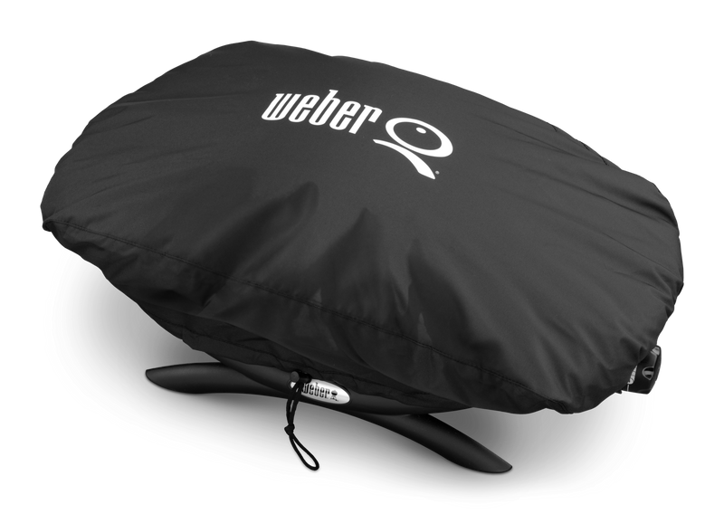Weber Premium Grill Cover For Q 100 1000 Series BBQ Co weber-premium-grill-cover-for-q-100-1000-series-bbq-co