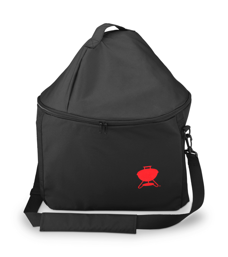 Weber - Sac De Transport Premium Pour Série Smokey Joe