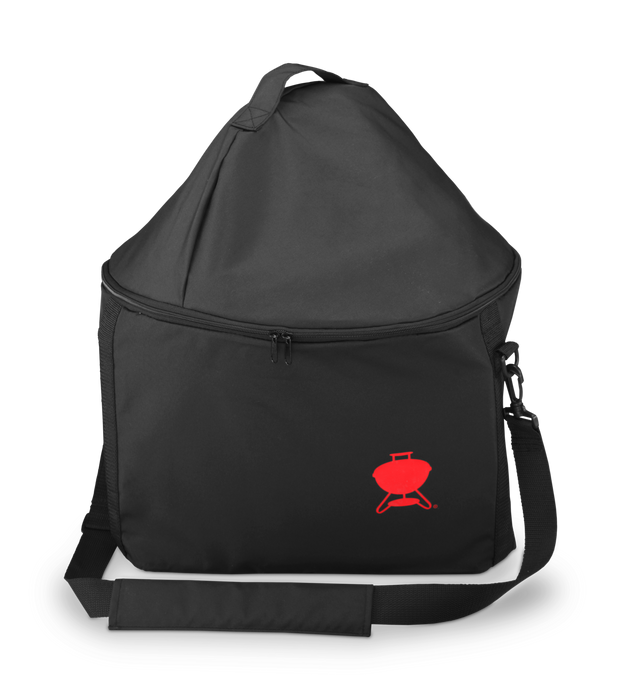 Weber - Premium Carry Bag For Smokey Joe Series