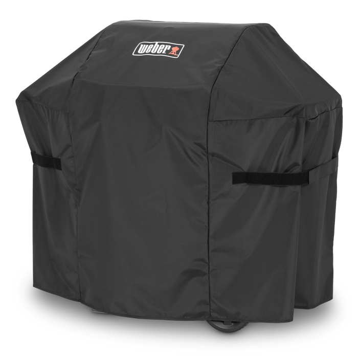 Weber - Premium Grill Cover For Spirit 2-Burner Series