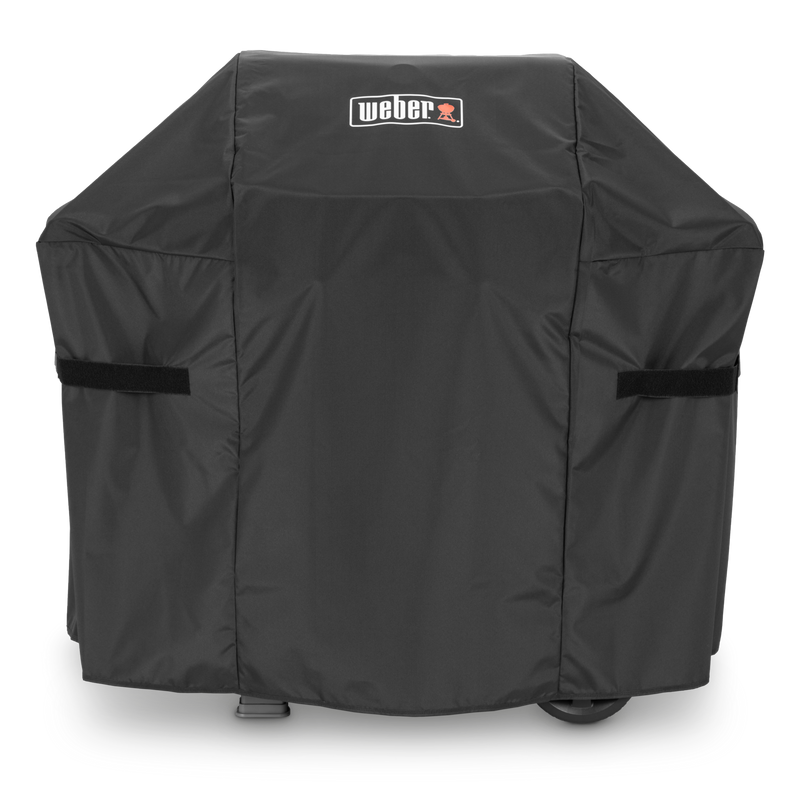 Weber - Premium Grill Cover For Spirit 2-Burner Series