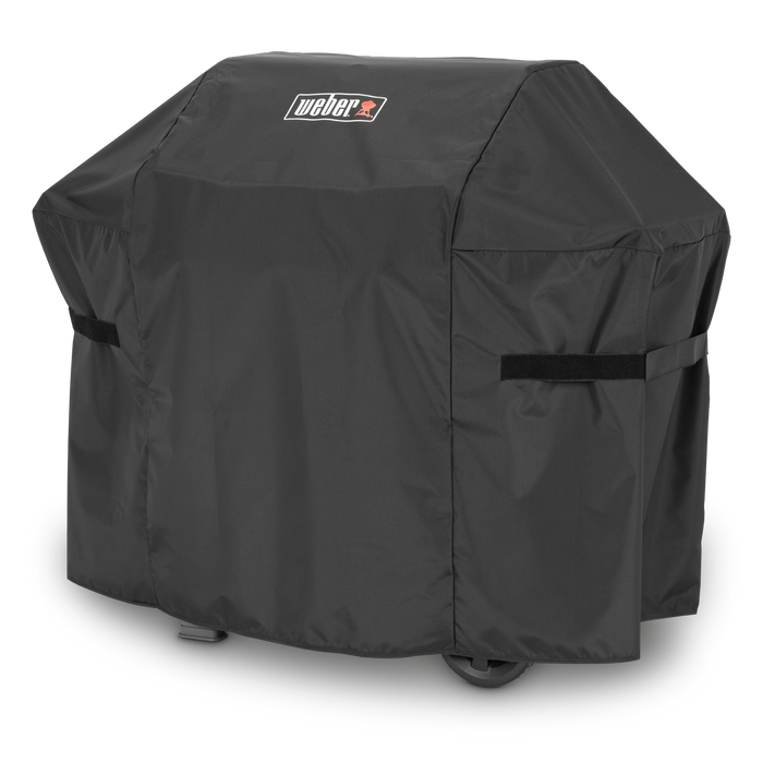 Weber - Premium Grill Cover For Spirit 3-Burner Series