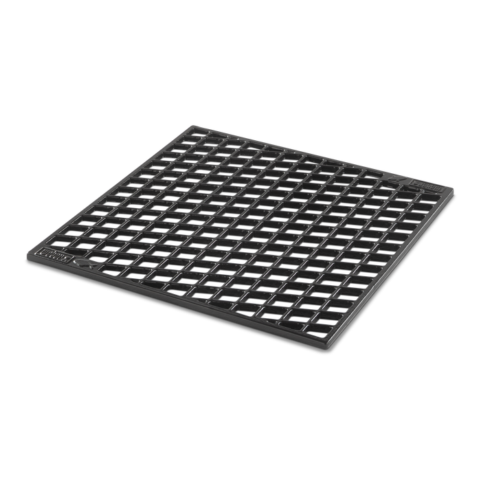 Weber - WEBER CRAFTED Dual-Sided Sear Grate
