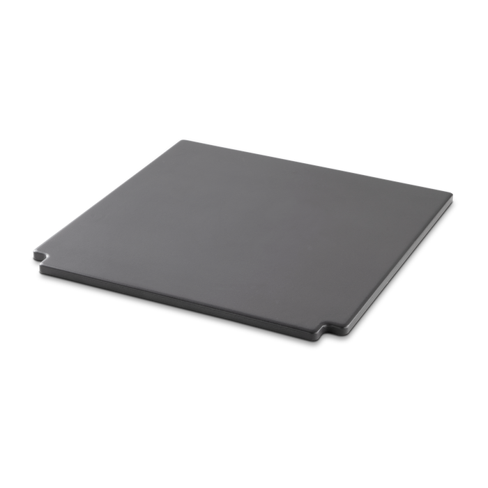 Weber - WEBER CRAFTED Glazed Baking Stone