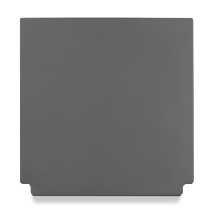 Weber - WEBER CRAFTED Glazed Baking Stone